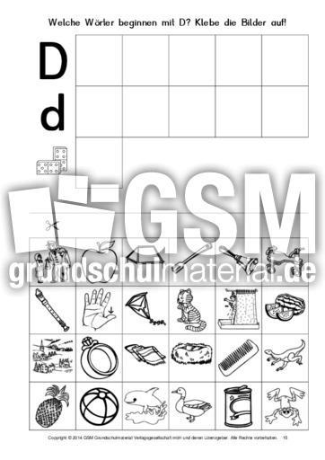 Übungen-zu-Anlauten-Bayerndruck-B 15.pdf